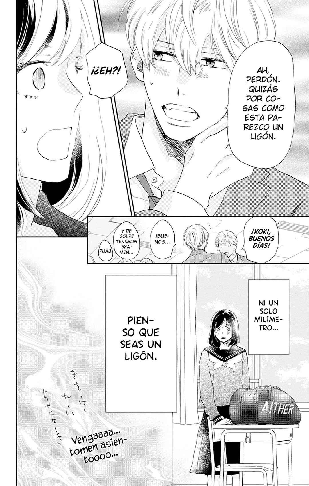 Chapter 26 - Page 25