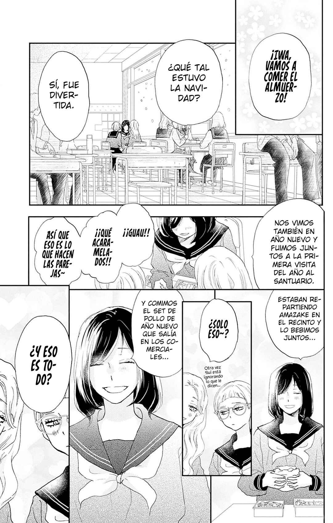 Chapter 26 - Page 26