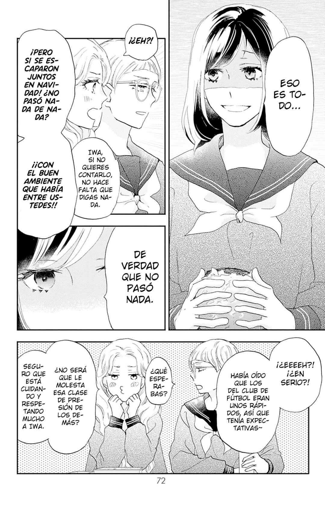 Chapter 26 - Page 27