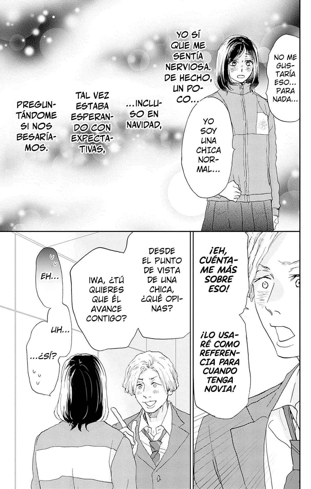 Chapter 26 - Page 34