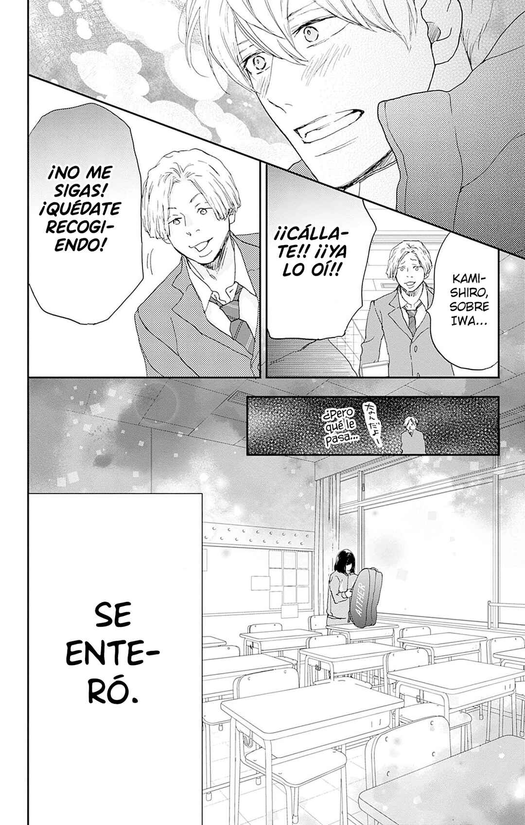 Chapter 26 - Page 37