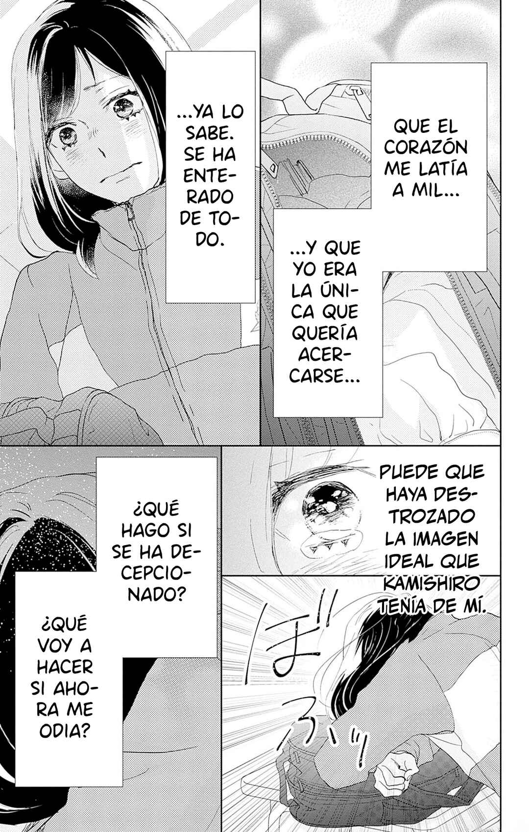 Chapter 26 - Page 38