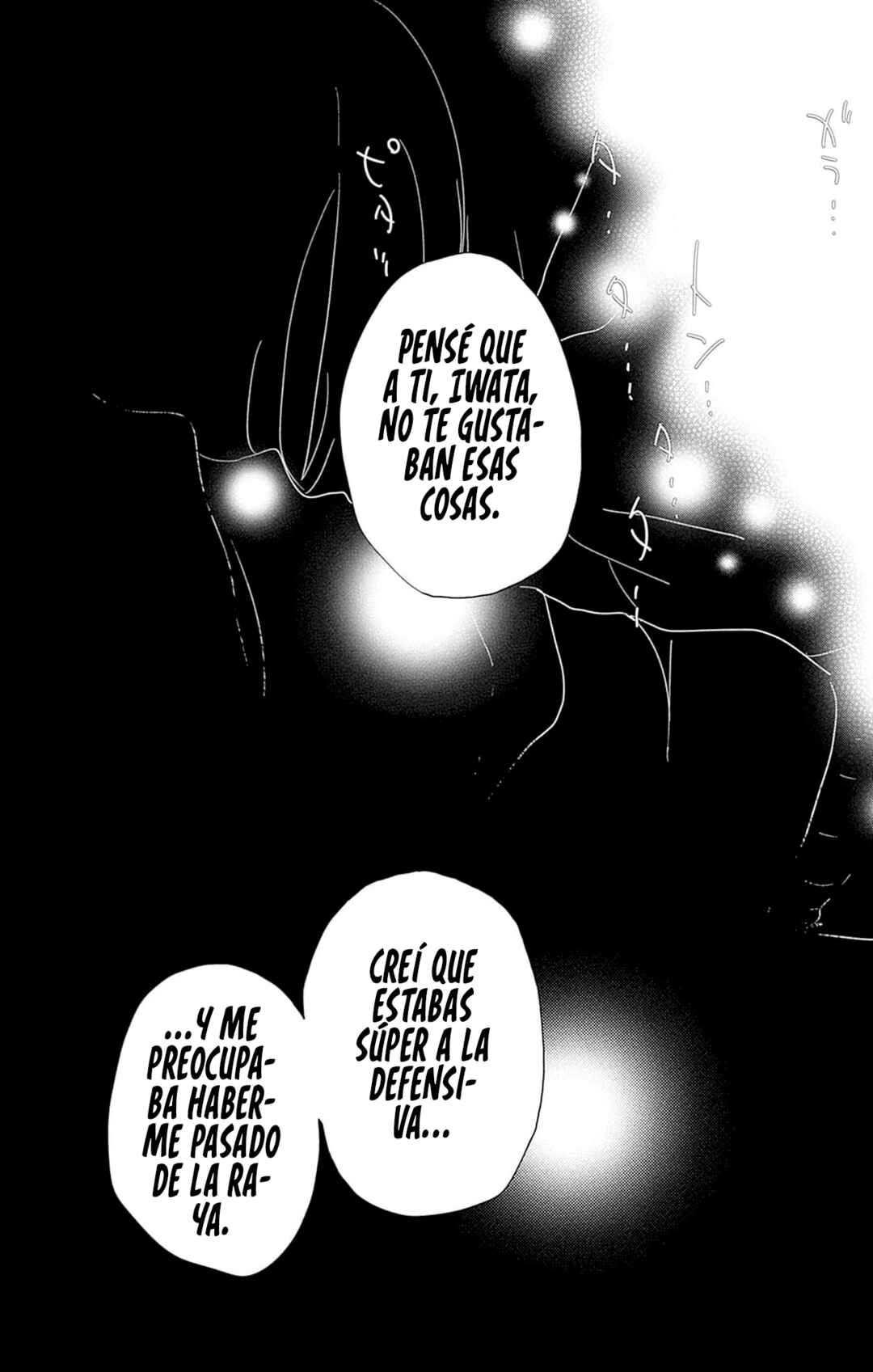 Chapter 26 - Page 39