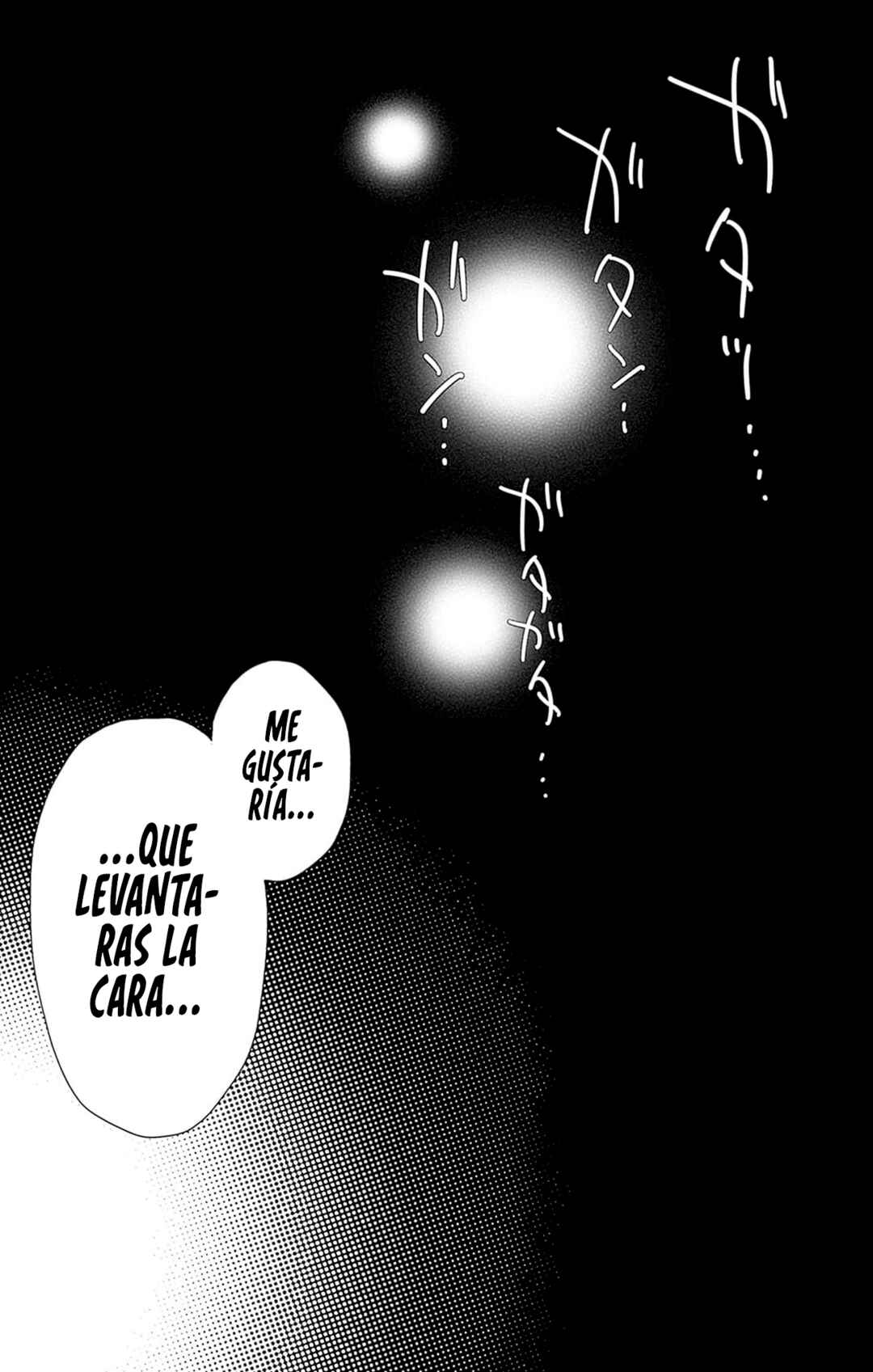 Chapter 26 - Page 40