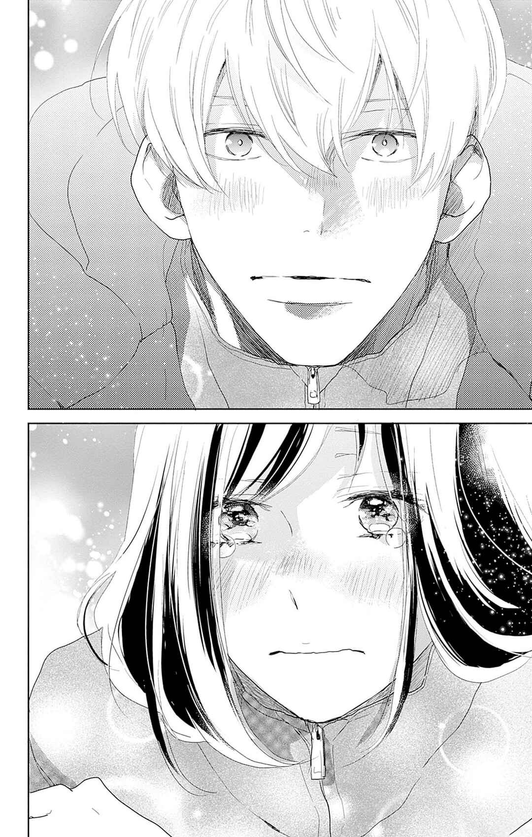 Chapter 26 - Page 41