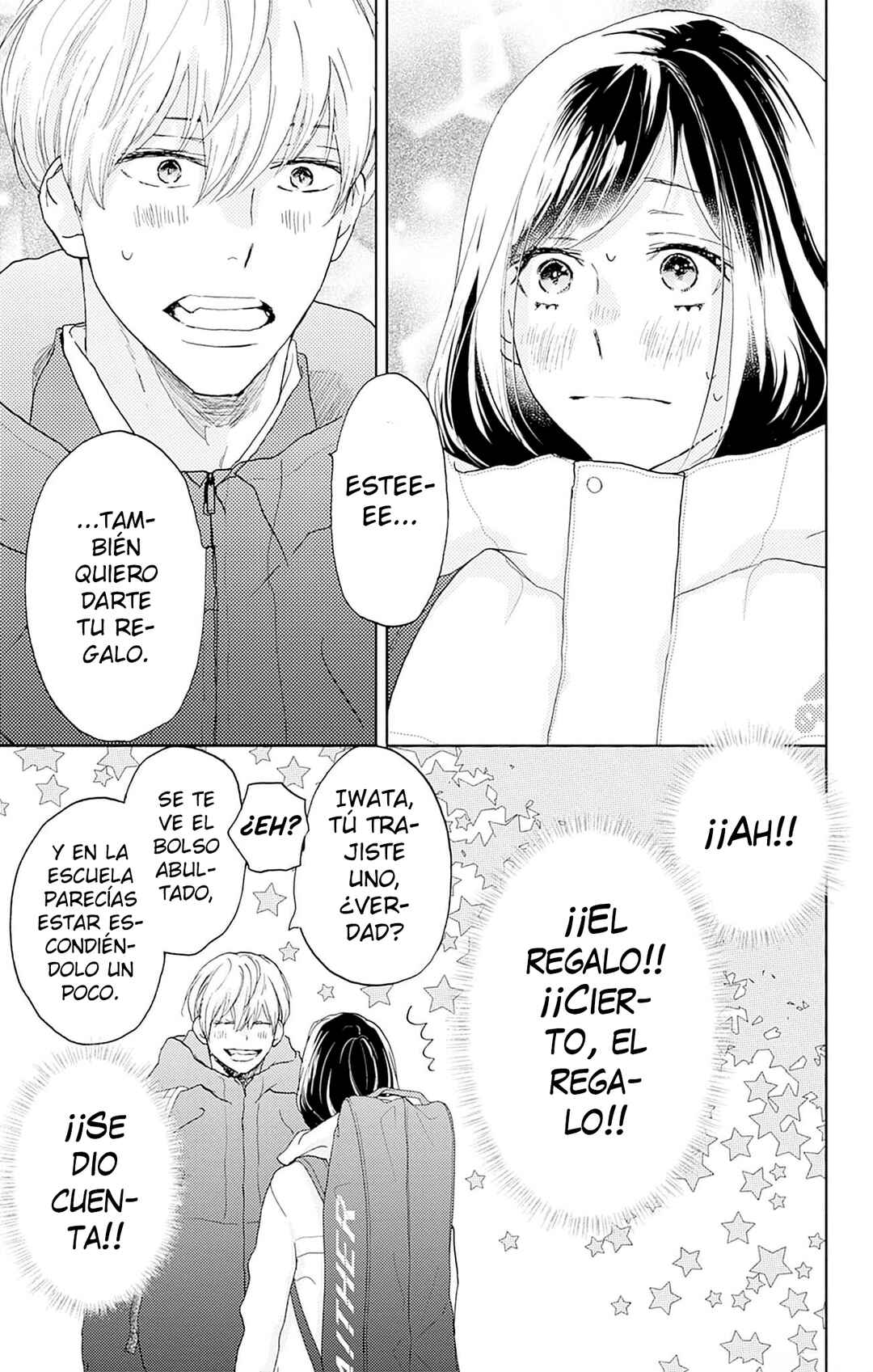 Chapter 26 - Page 6