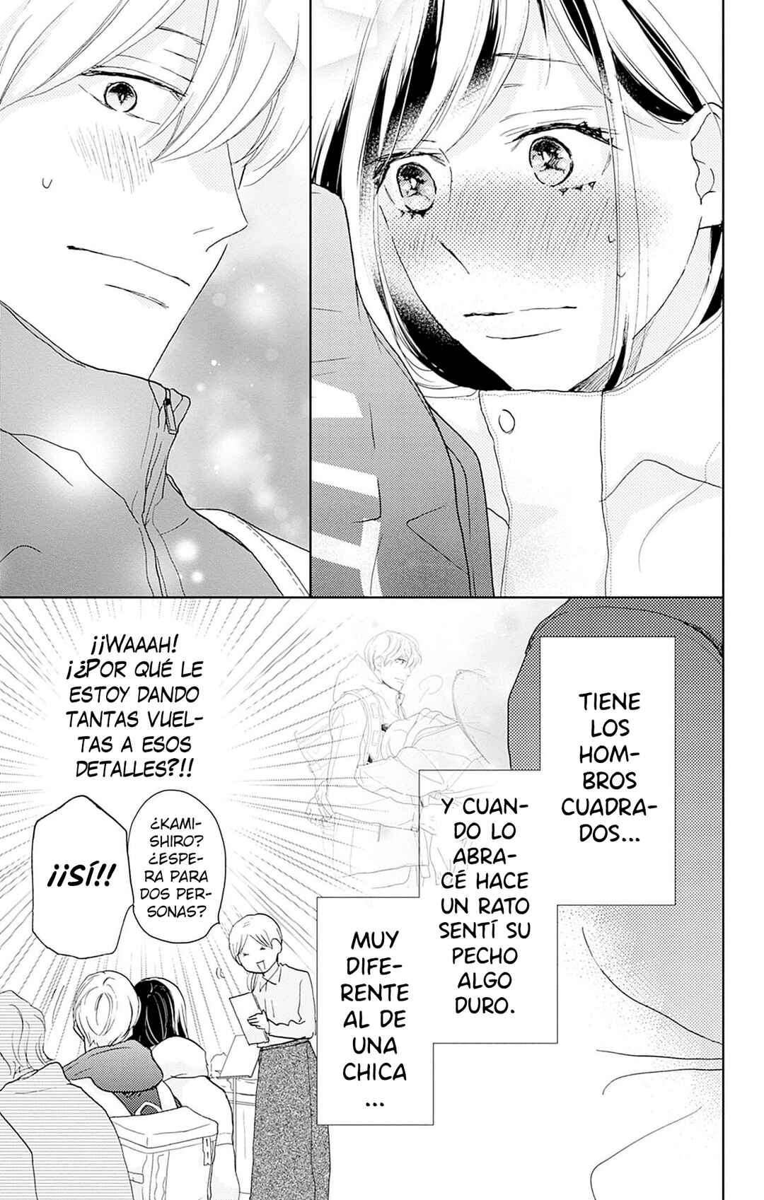 Chapter 26 - Page 8
