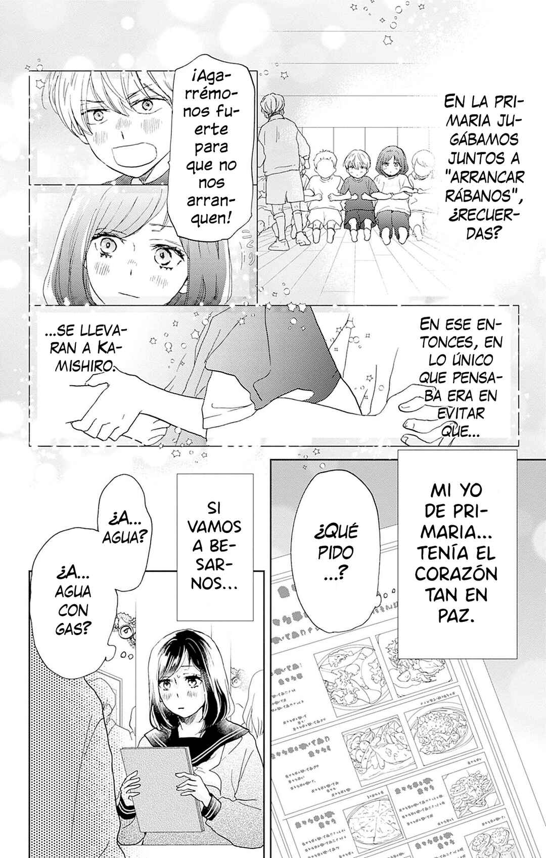 Chapter 26 - Page 9