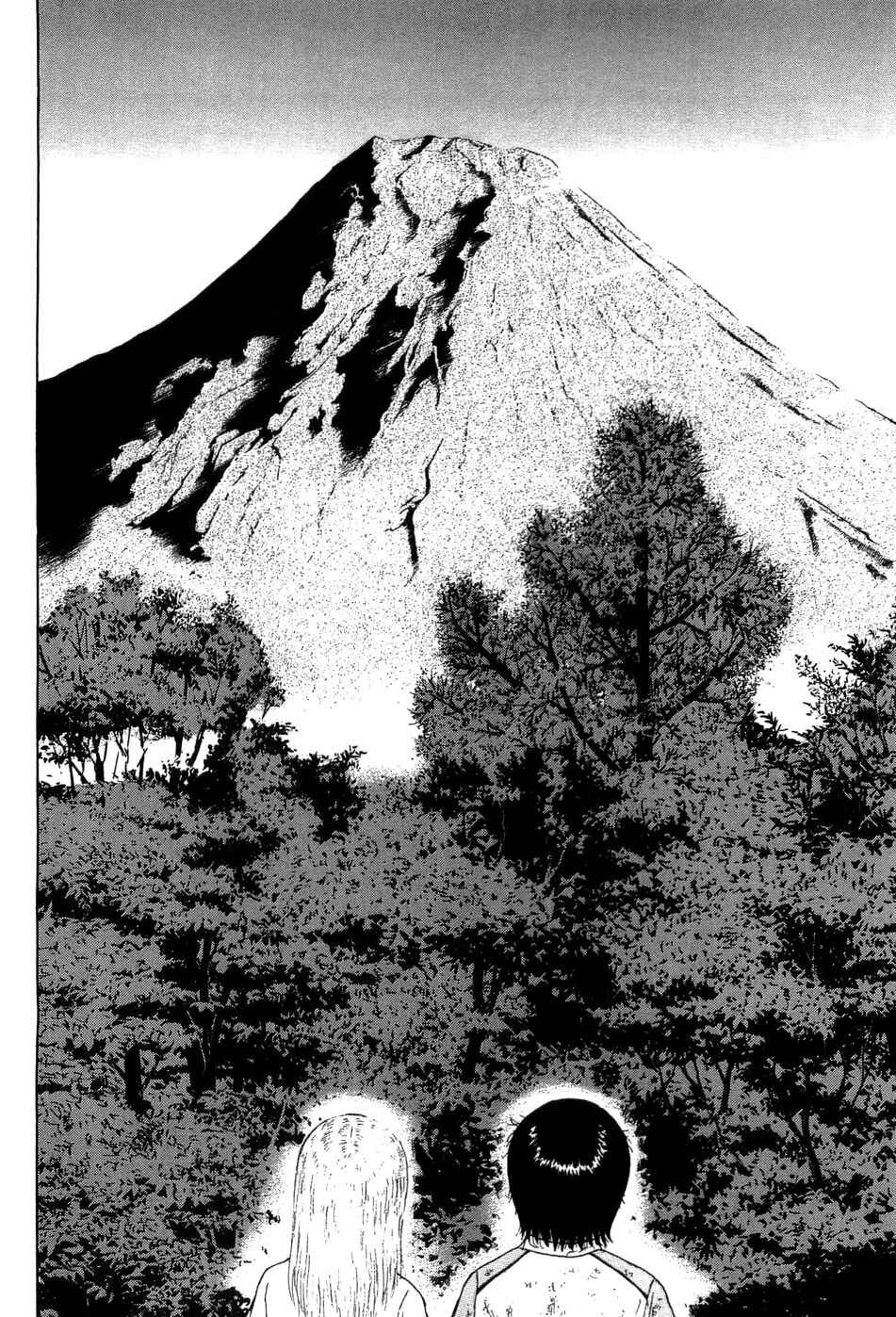 Chapter 39 - Page 4
