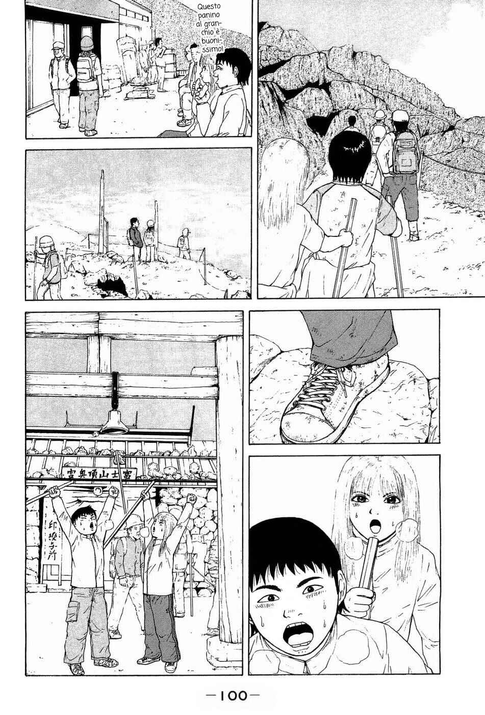 Chapter 39 - Page 8