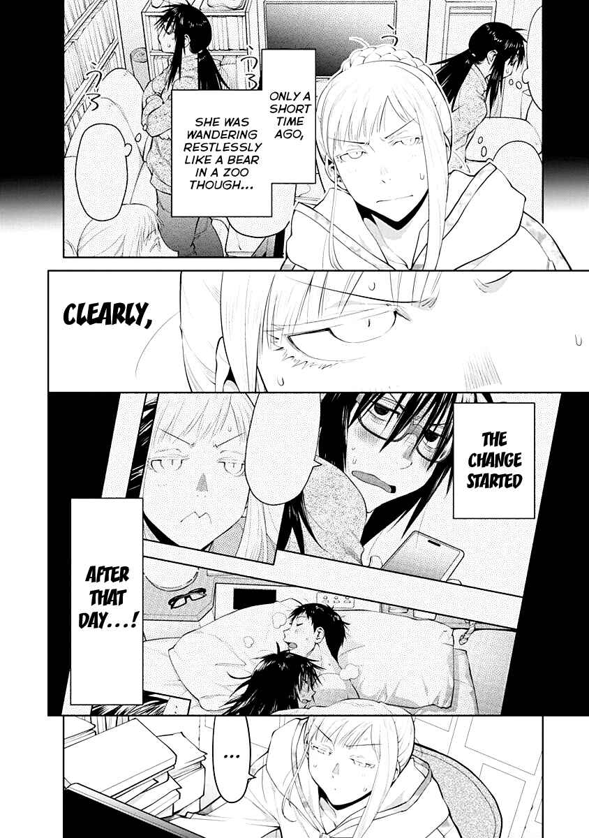 Chapter 46.5 - Page 4
