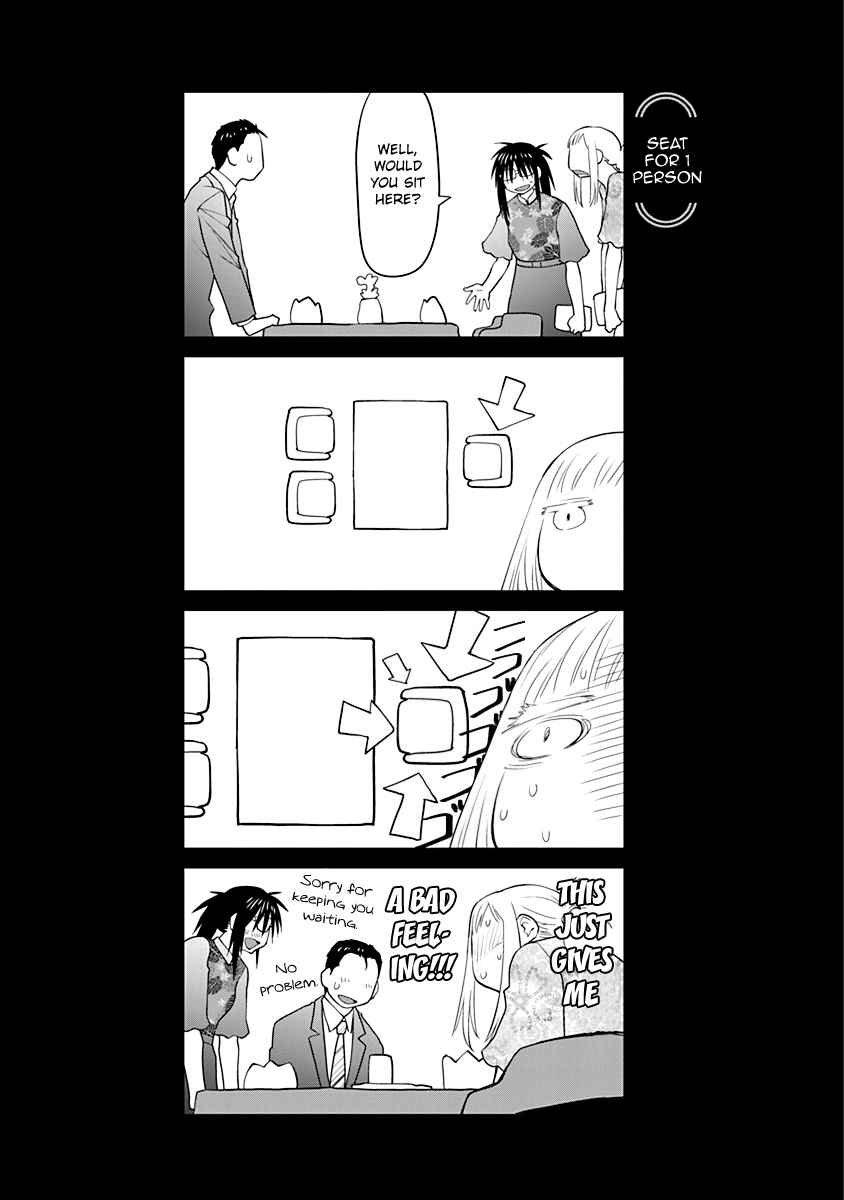Chapter 46.5 - Page 9