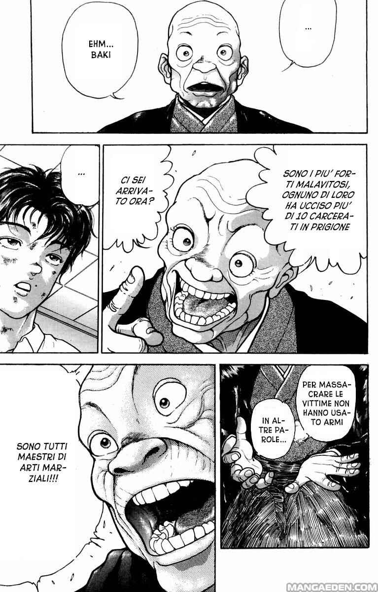 Chapter 7 - Page 4