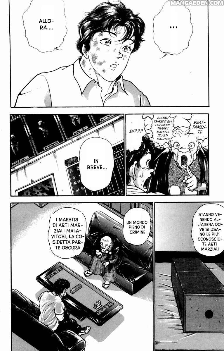 Chapter 7 - Page 5