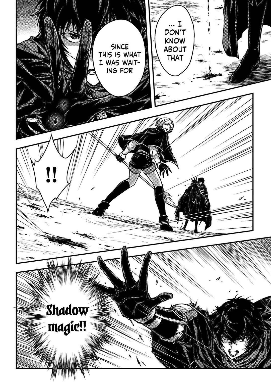 Chapter 33 - Page 12