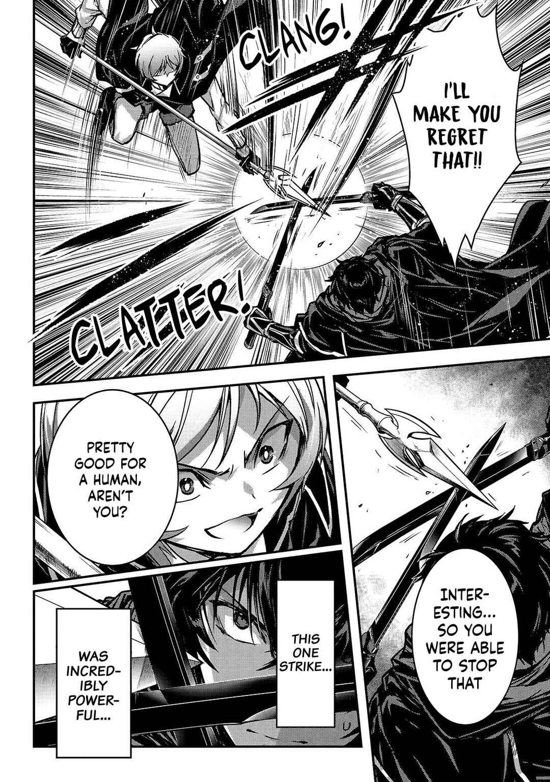Chapter 33 - Page 4