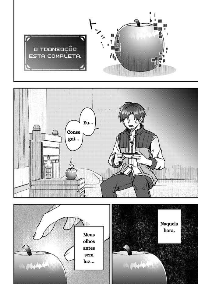 Chapter 1 - Page 18