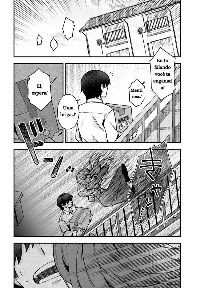 Chapter 1 - Page 4