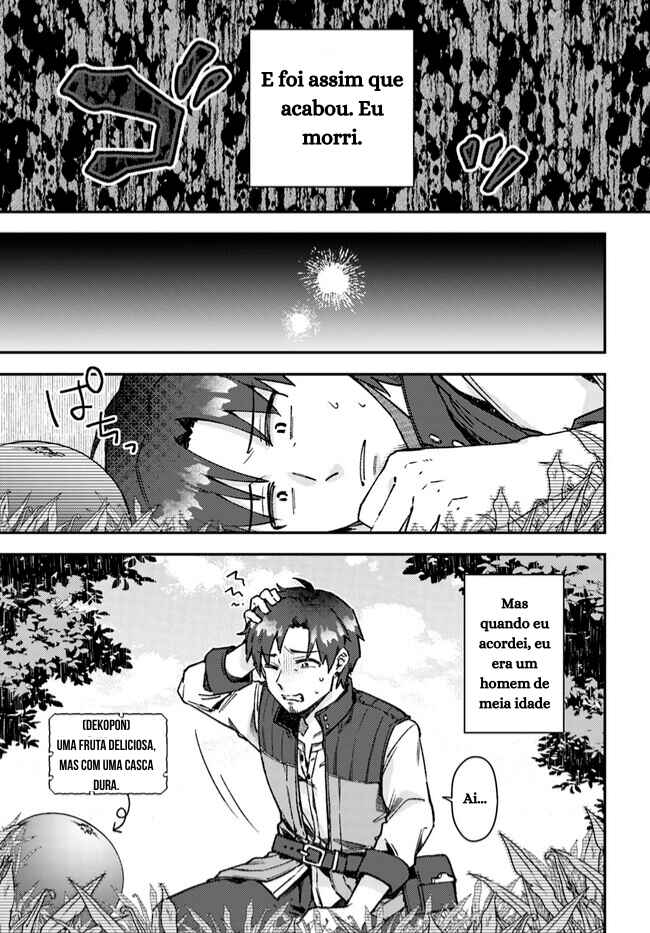 Chapter 1 - Page 5