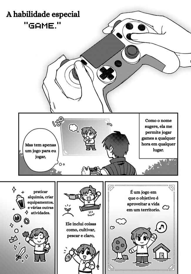 Chapter 1 - Page 9