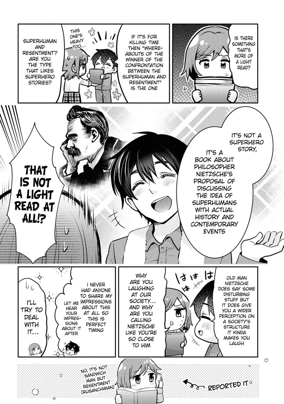 Chapter 15.2 - Page 12