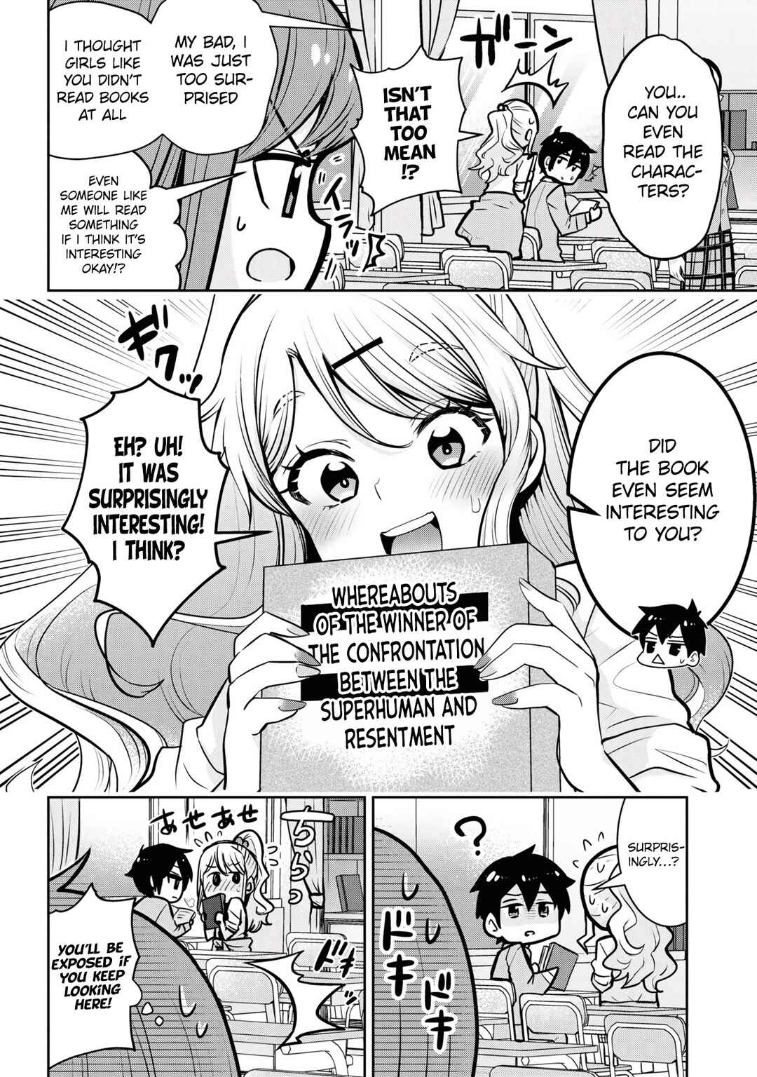 Chapter 15.2 - Page 14