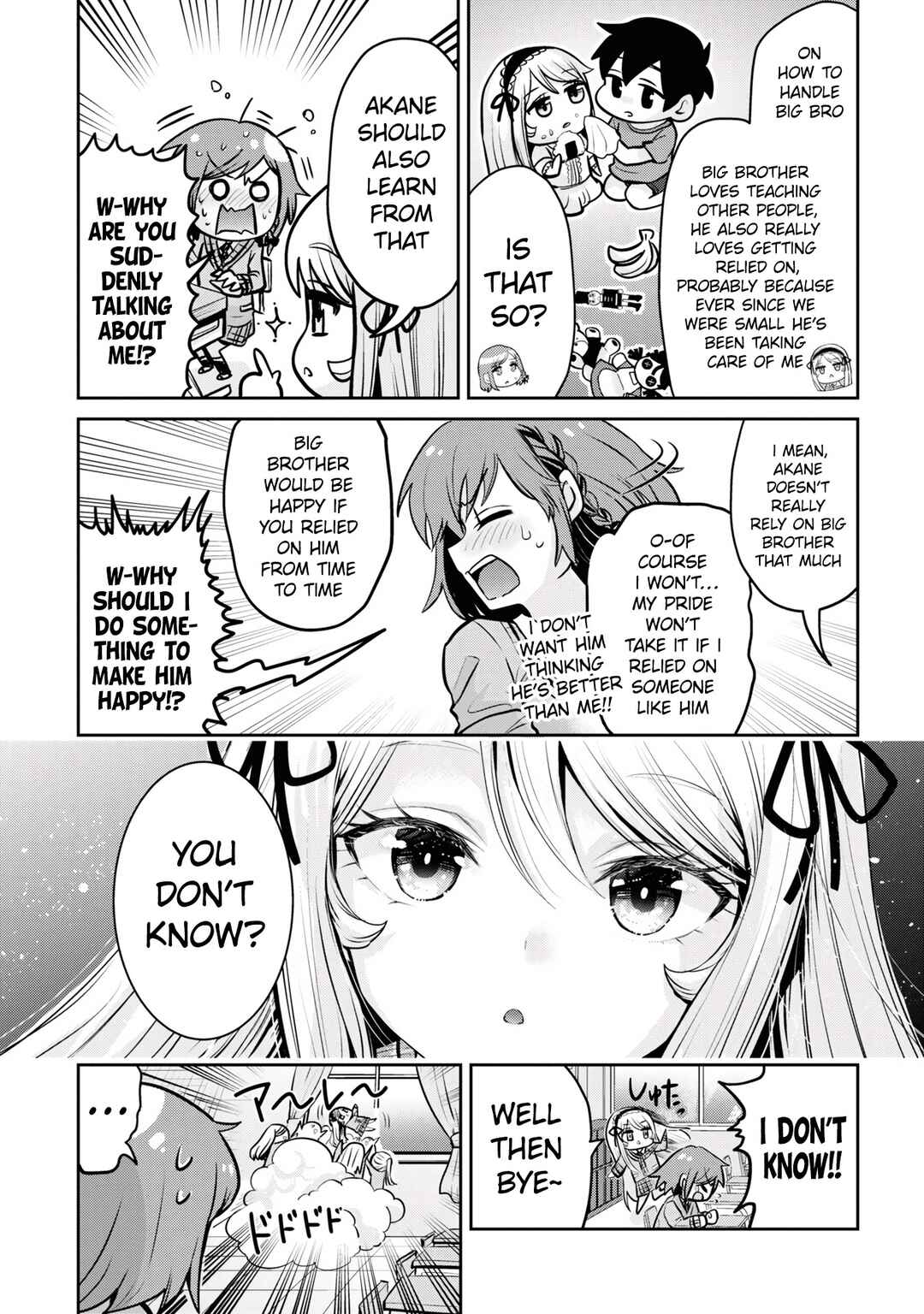 Chapter 15.2 - Page 17