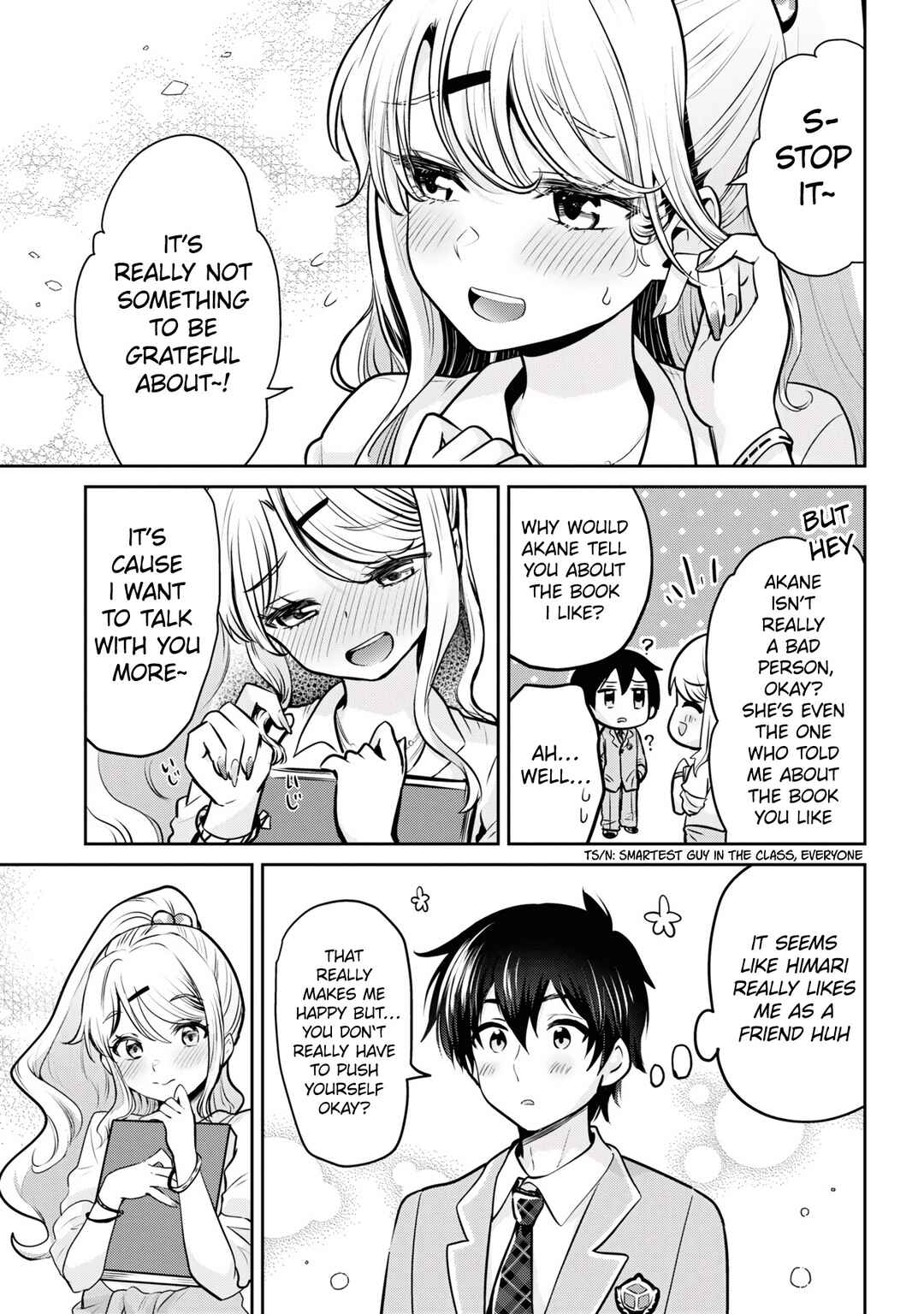 Chapter 15.2 - Page 19