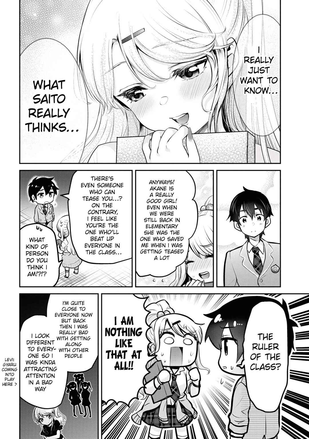 Chapter 15.2 - Page 20