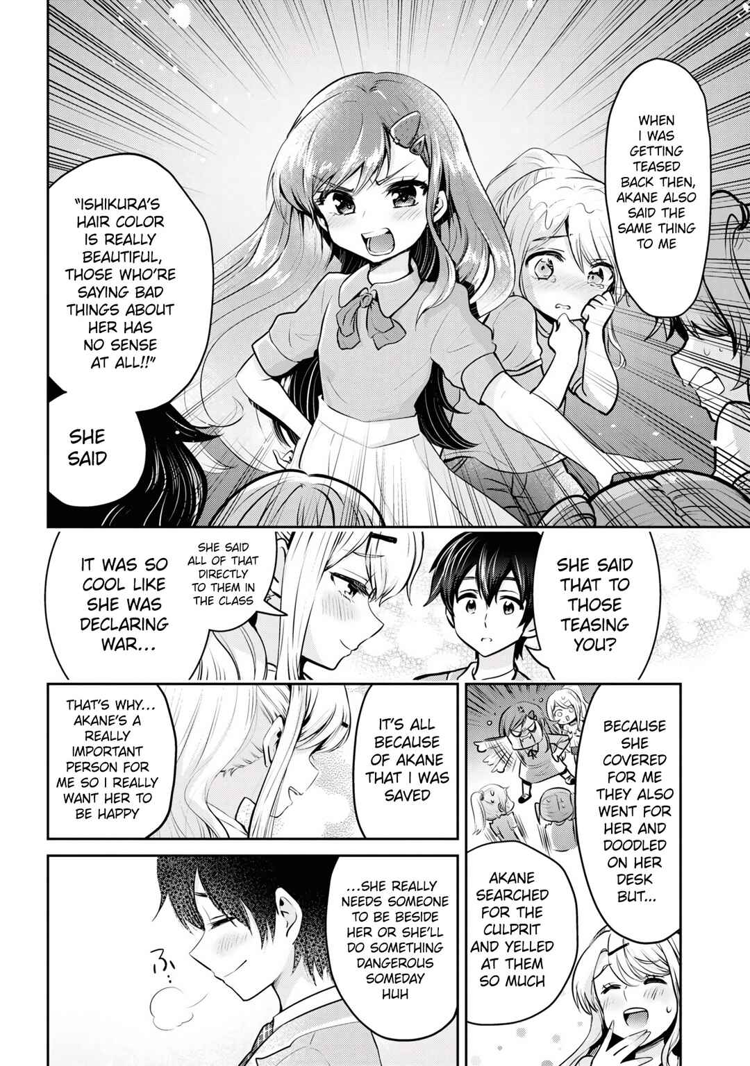 Chapter 15.2 - Page 22