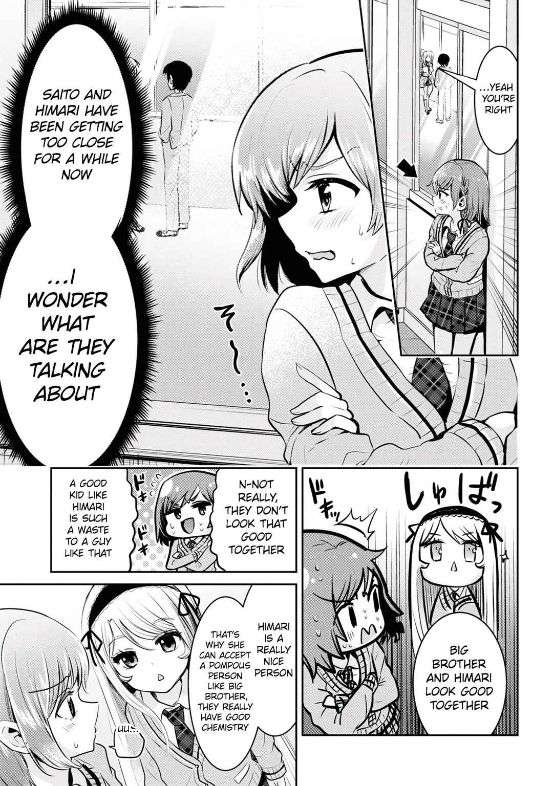 Chapter 15.2 - Page 23