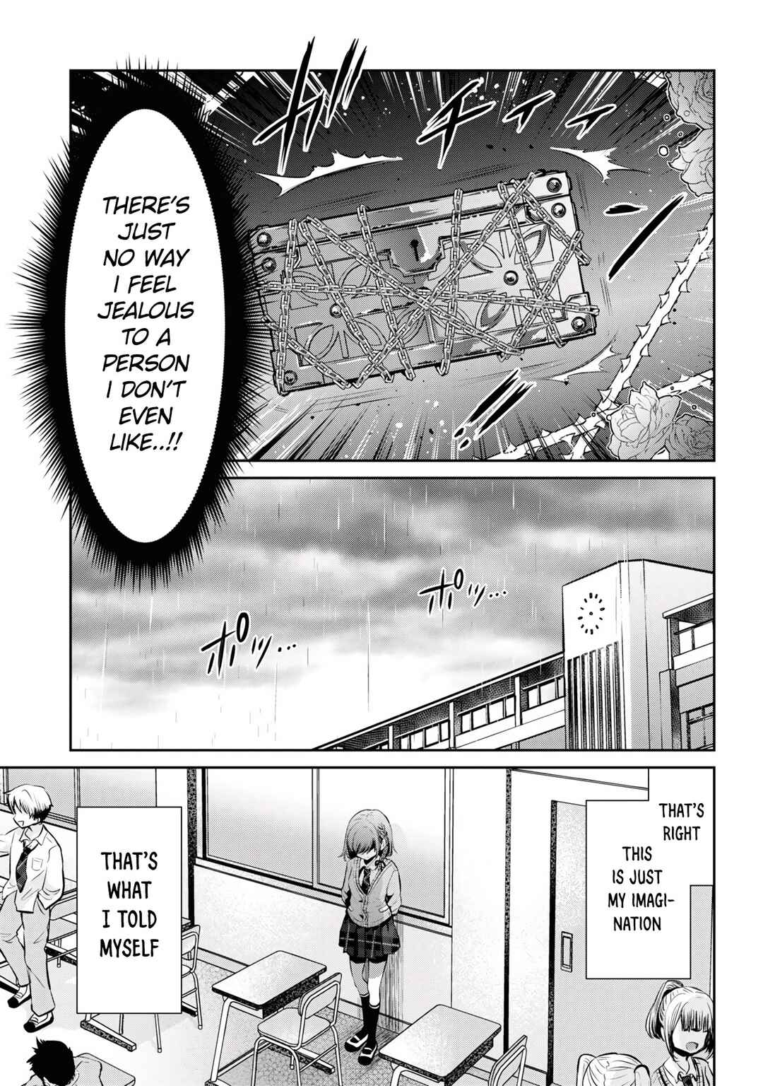 Chapter 15.2 - Page 27