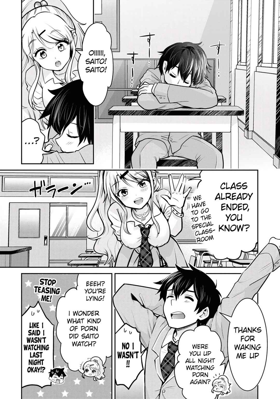 Chapter 15.2 - Page 3