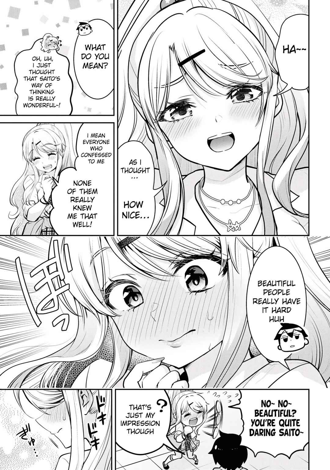 Chapter 15.2 - Page 5