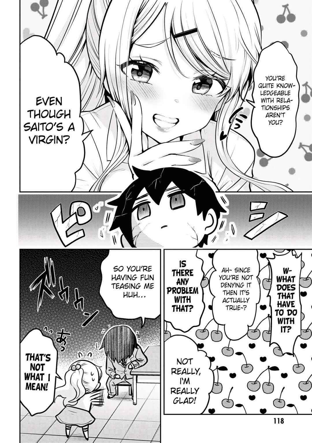Chapter 15.2 - Page 6