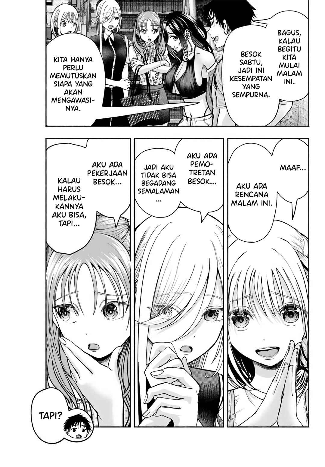 Chapter 7 - Page 14