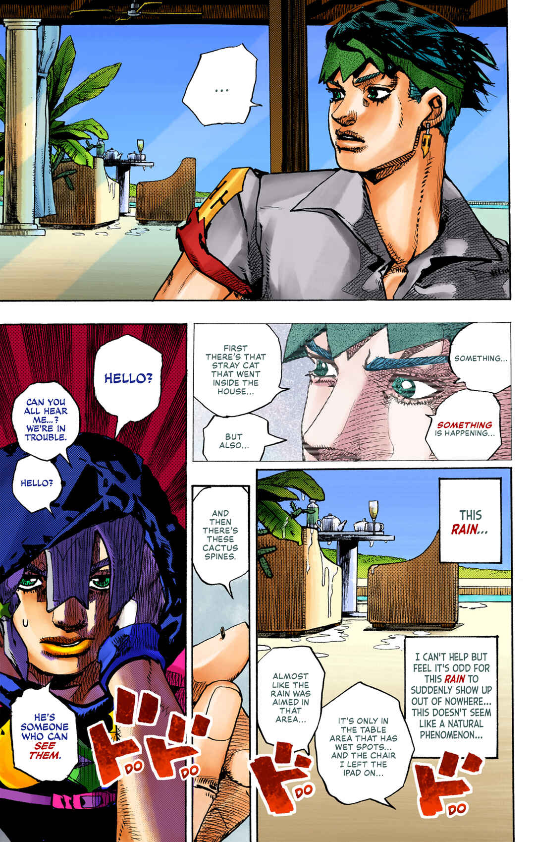 Chapter 3 - Page 39