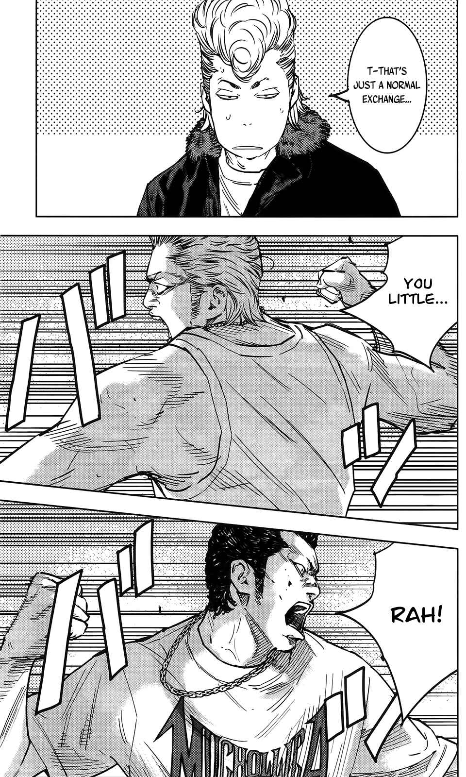 Chapter 35 - Page 24