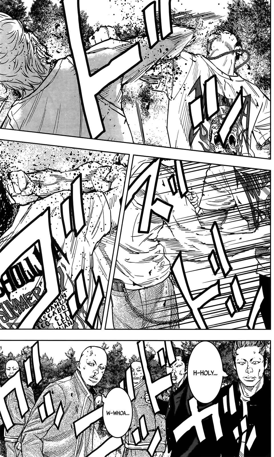 Chapter 35 - Page 26