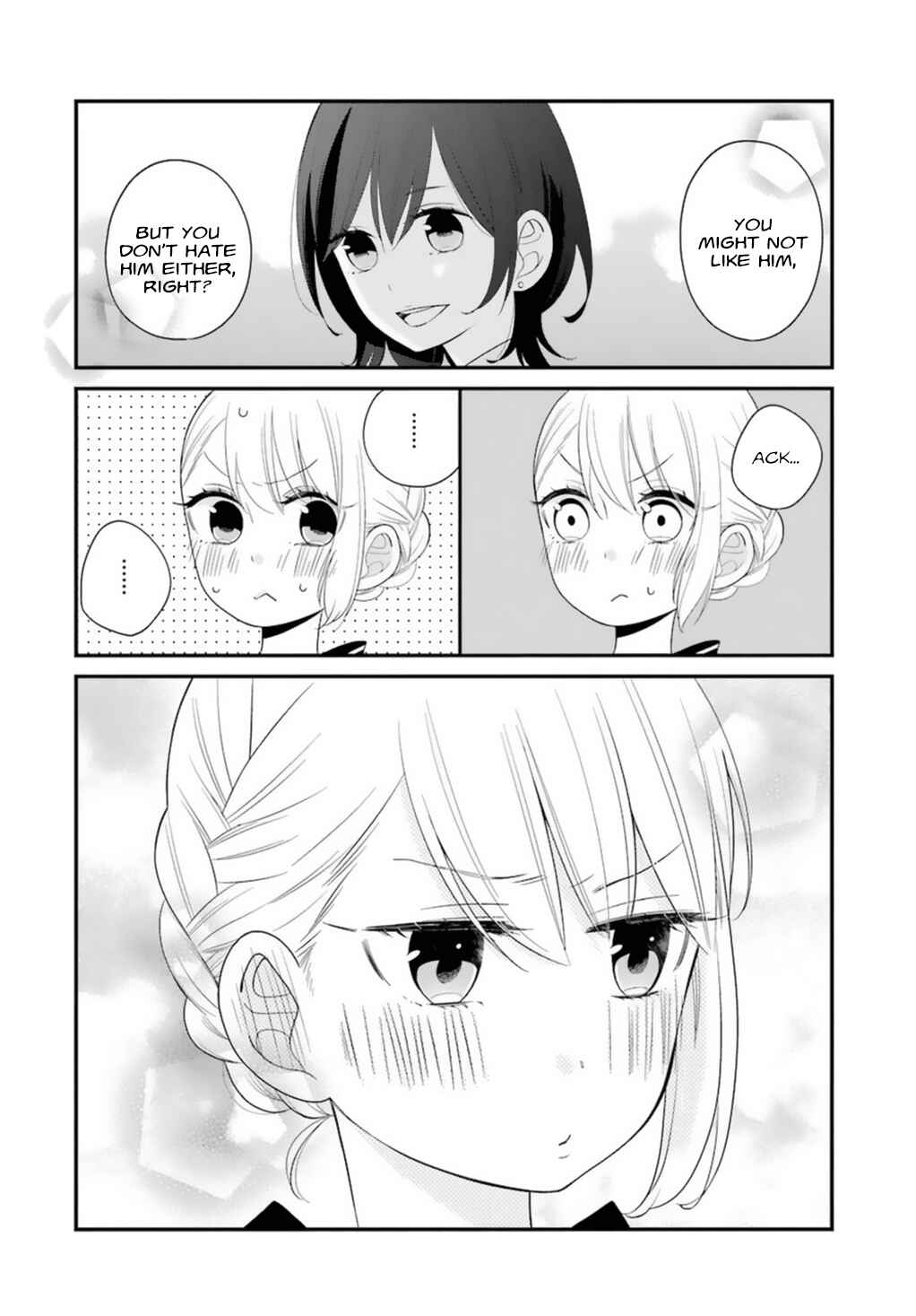 Chapter 5 - Page 18