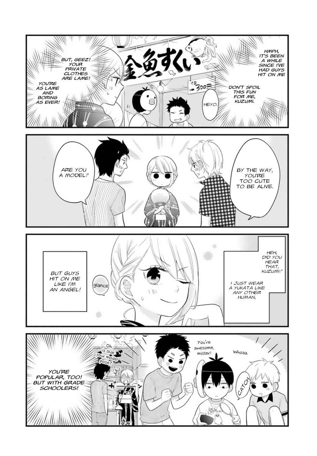 Chapter 5 - Page 4