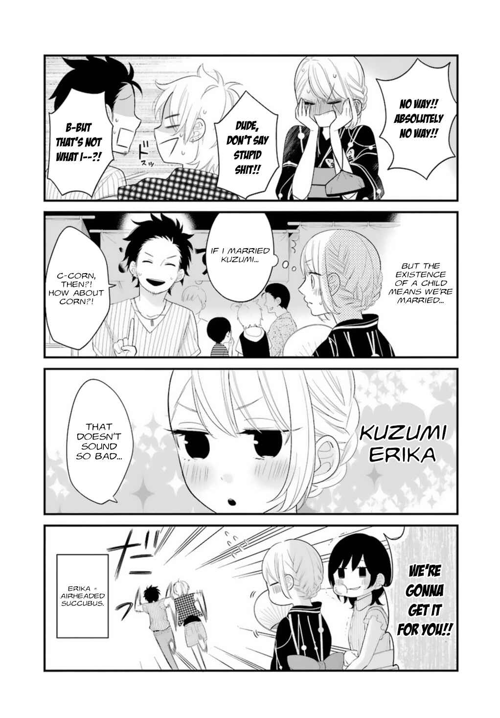Chapter 5 - Page 7