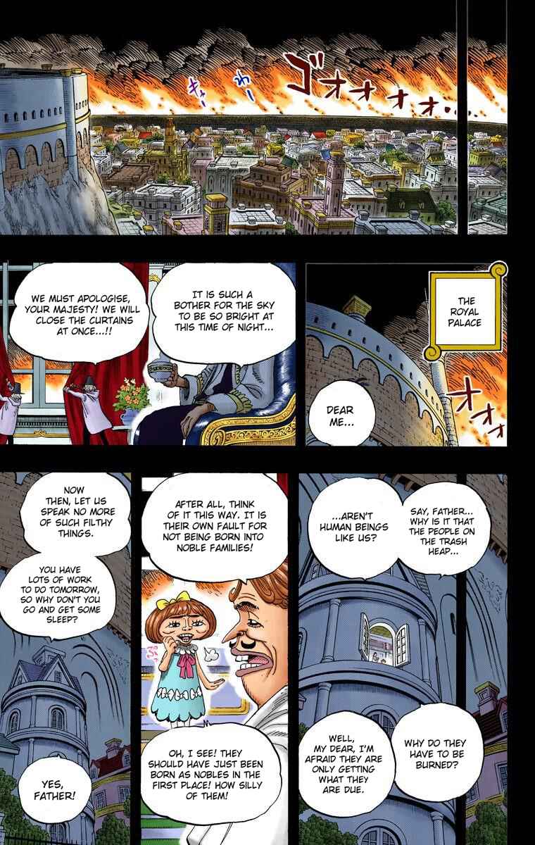 Chapter 587 - Page 4