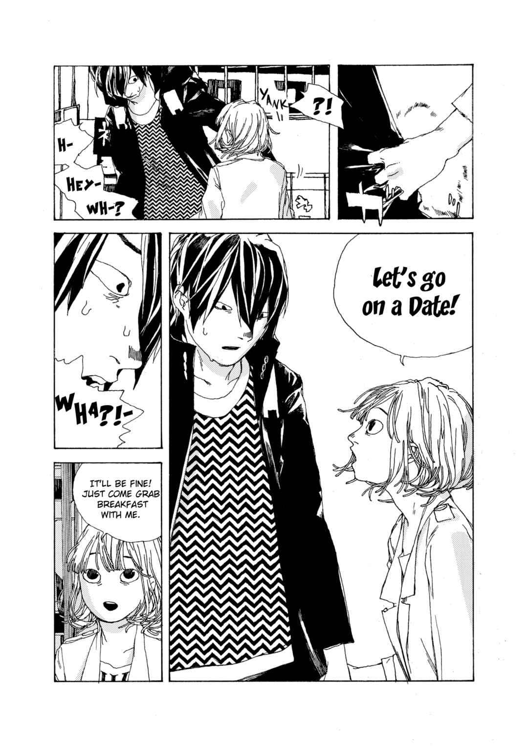 Chapter 2 - Page 6