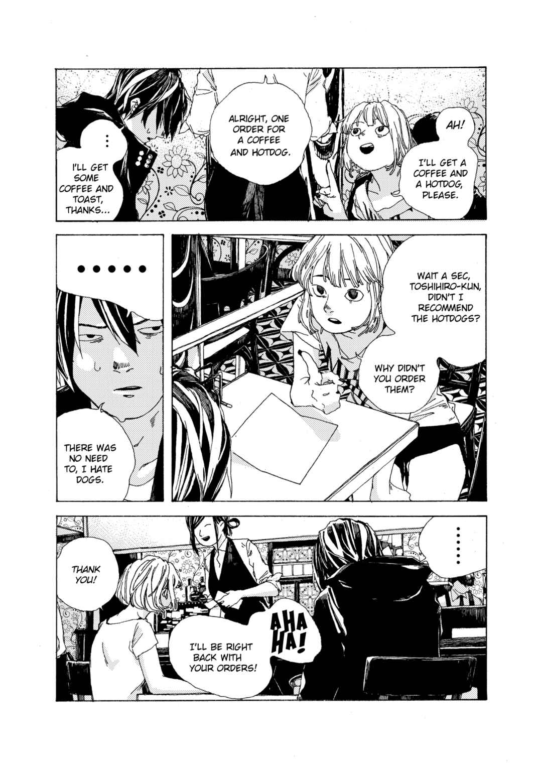 Chapter 2 - Page 8