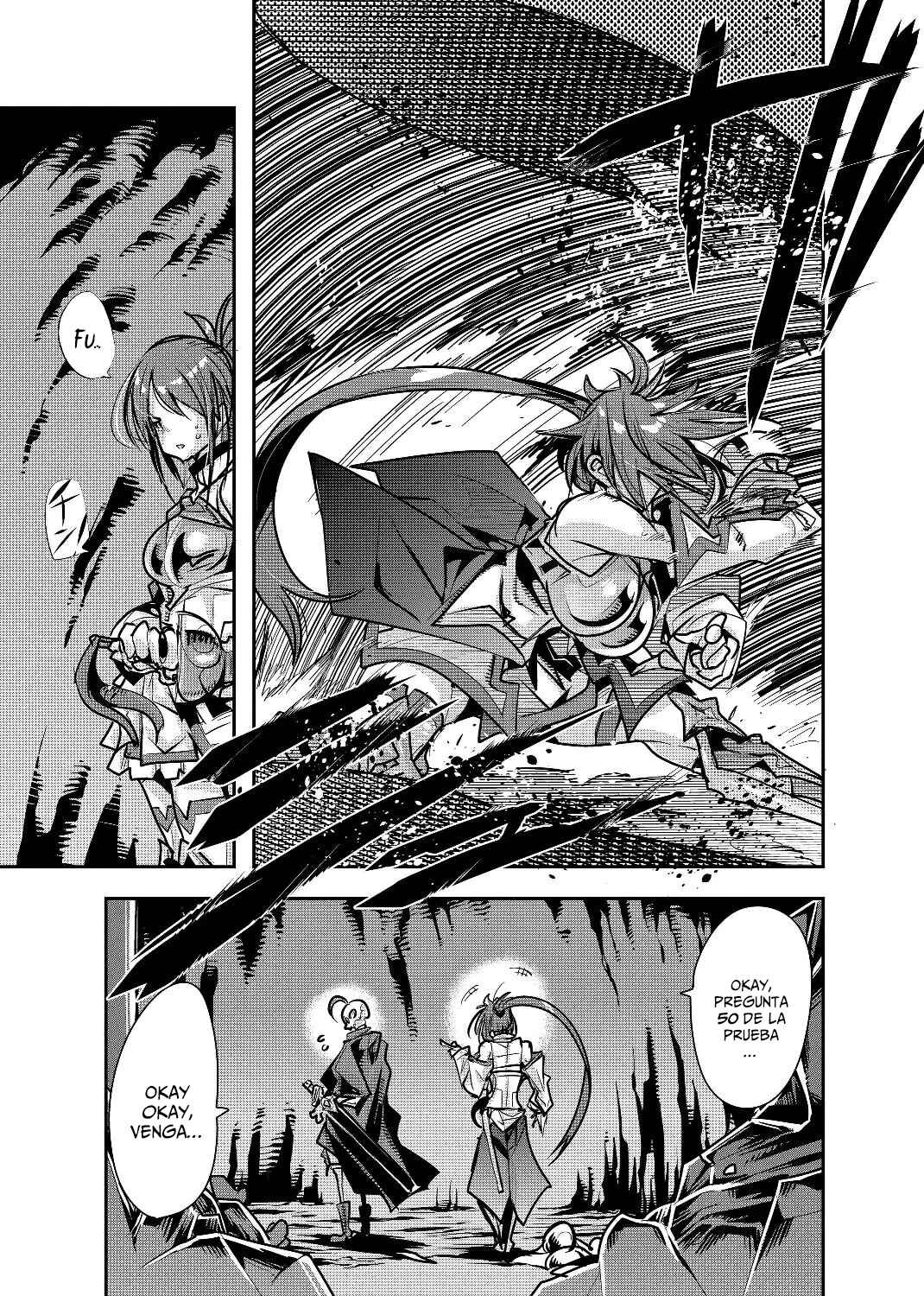 Chapter 3 - Page 12
