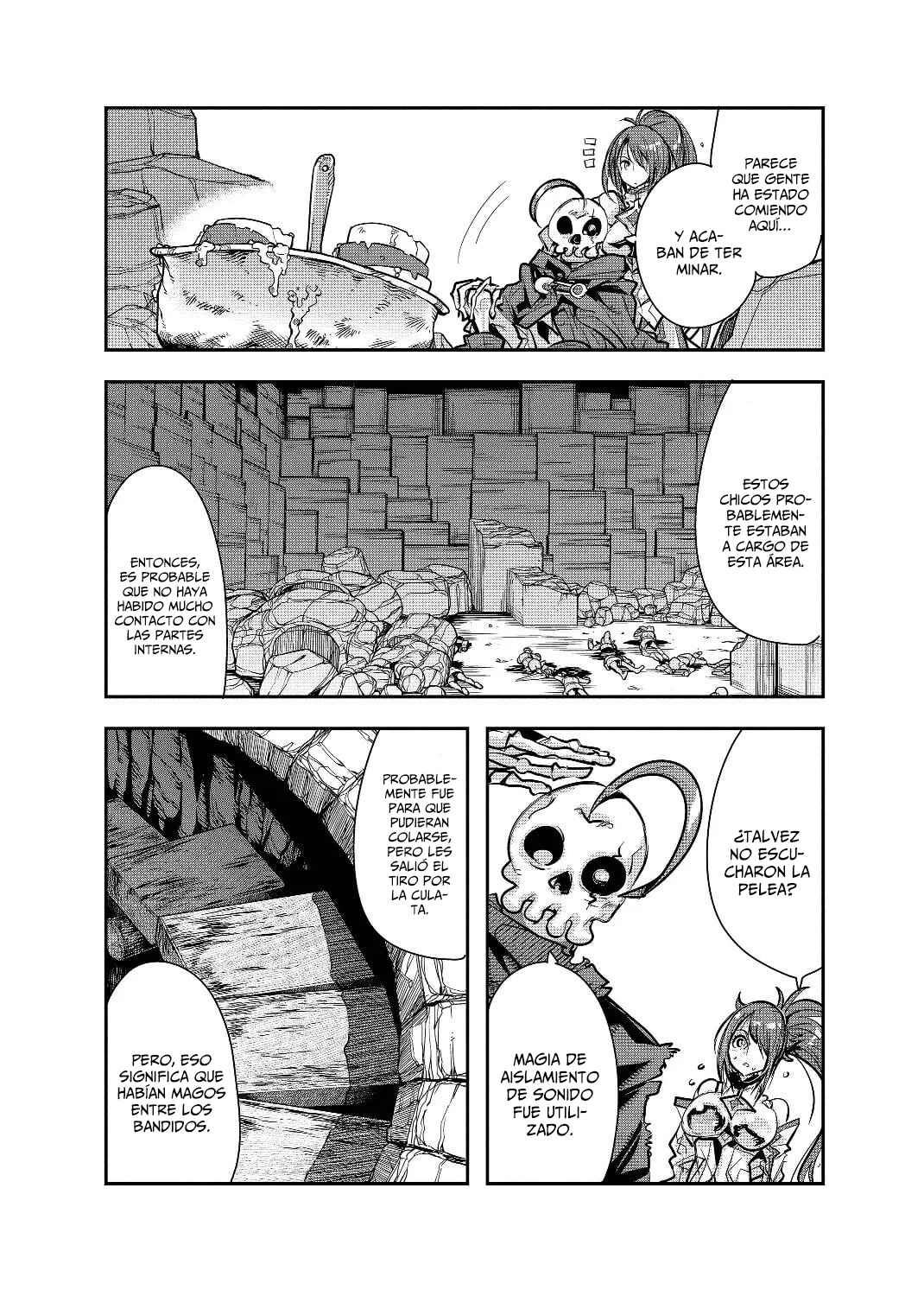 Chapter 3 - Page 14