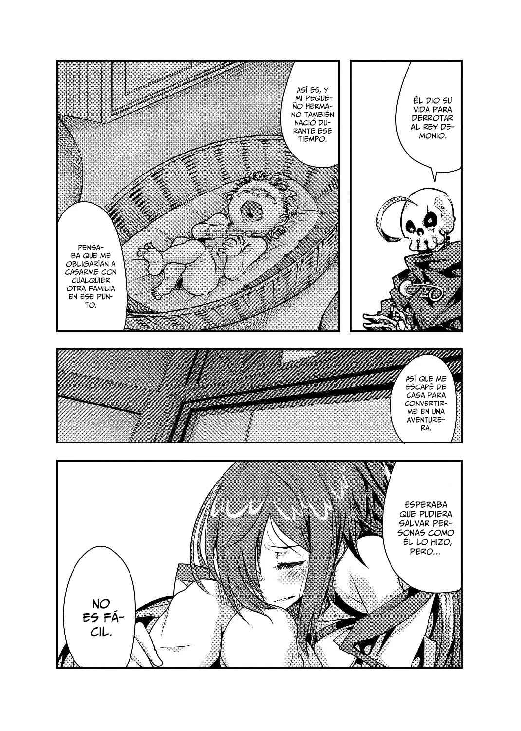 Chapter 3 - Page 19