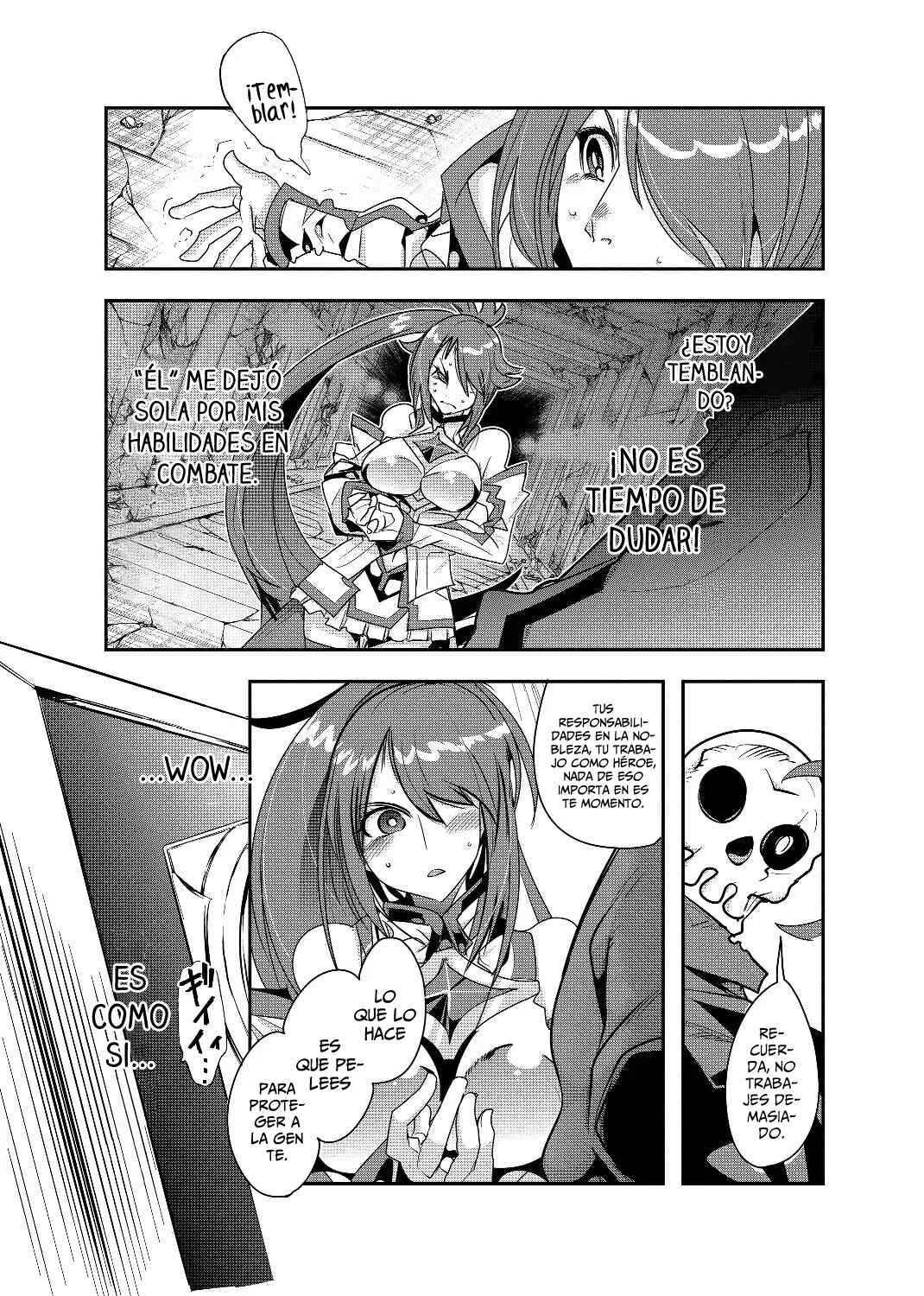 Chapter 3 - Page 26