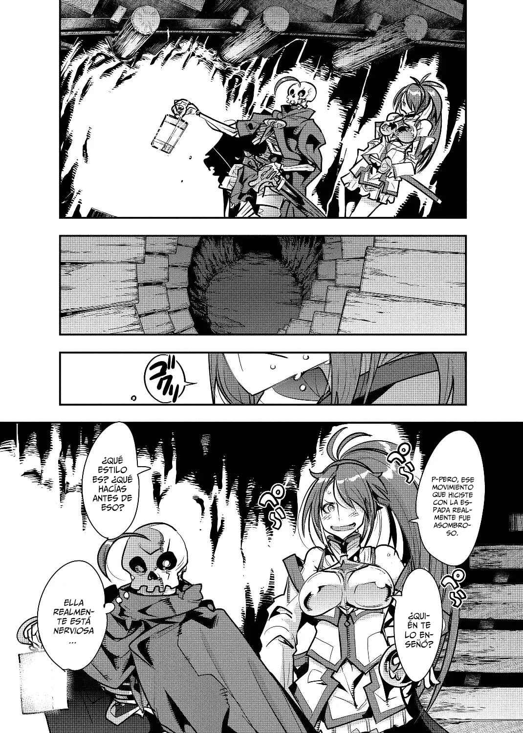 Chapter 3 - Page 4